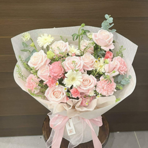 Medium Bouquets - Everyday Mix