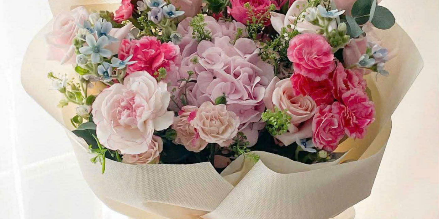 loveatfirstsightbouquet