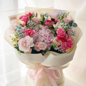 loveatfirstsightbouquet